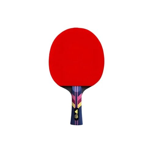 DOUBLE FISH Ping Pong Paddles