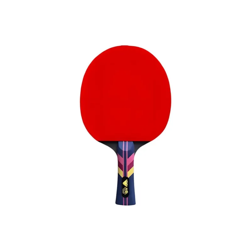 DOUBLE FISH Ping Pong Paddles-0