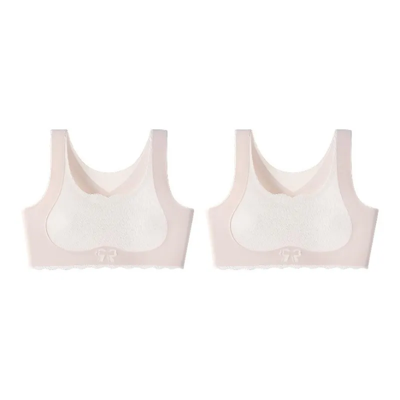 GRACEWELL Bra Women's Combo Set-10