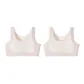 [2 Pcs More Economical]Pink+Pink