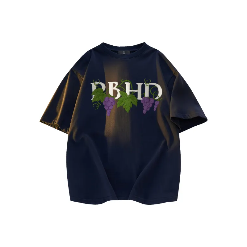 ROBINHOOD T Shirts Unisex-7