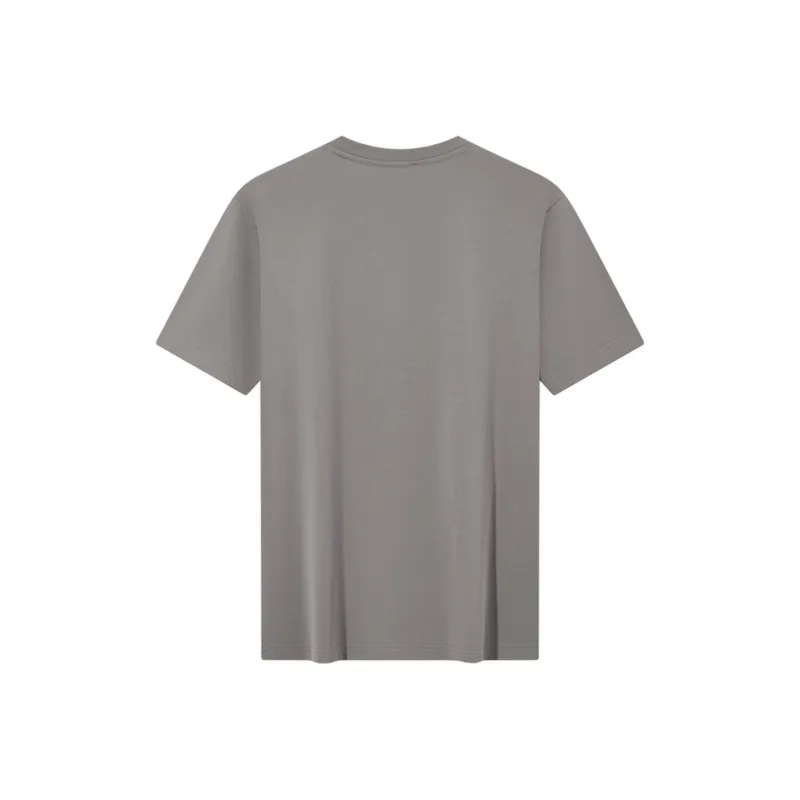 SEVEN T Shirts Men-1