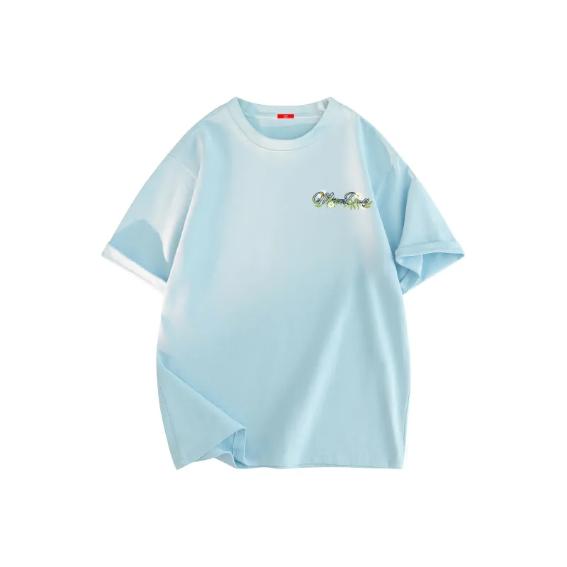 MIIOW Cool One Summer Series T Shirt Women's-6