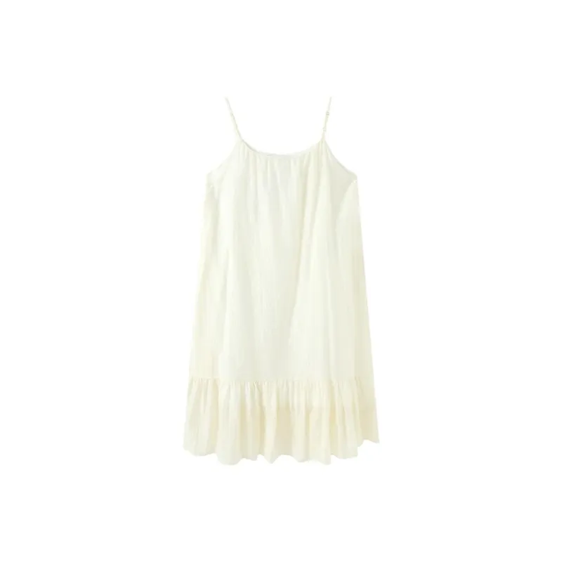 GOSO Slip Dresses Women's-1