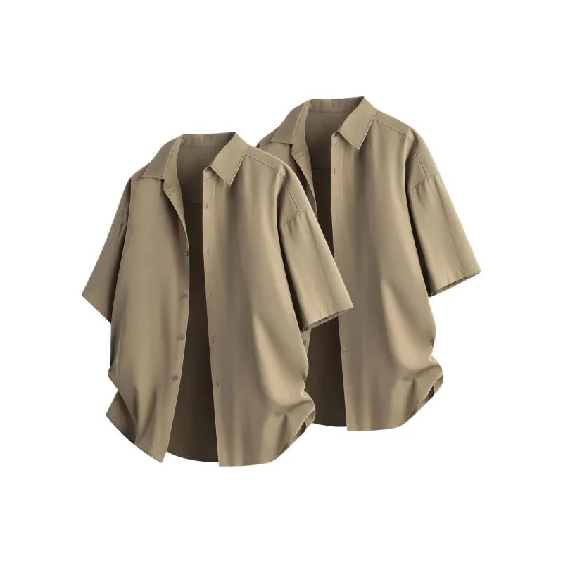 DUNHUANG ART INSTITUTE Shirt Unisex-37