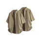 Khaki+Khaki[2 Pack]
