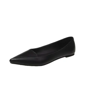 Zomila Casual Single Shoes Women's
