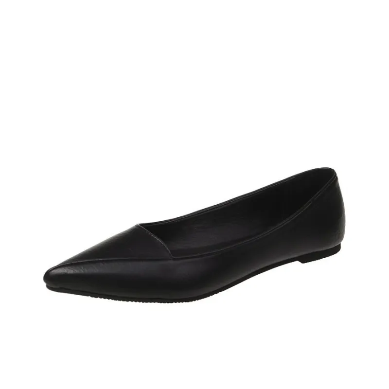 Zomila Casual Single Shoes Women's-0
