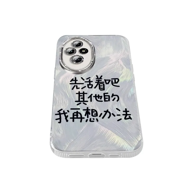 NAYIKE Phone Cases-8