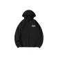 [UPF100+]Black (マズ I Look at The Chest Mark)