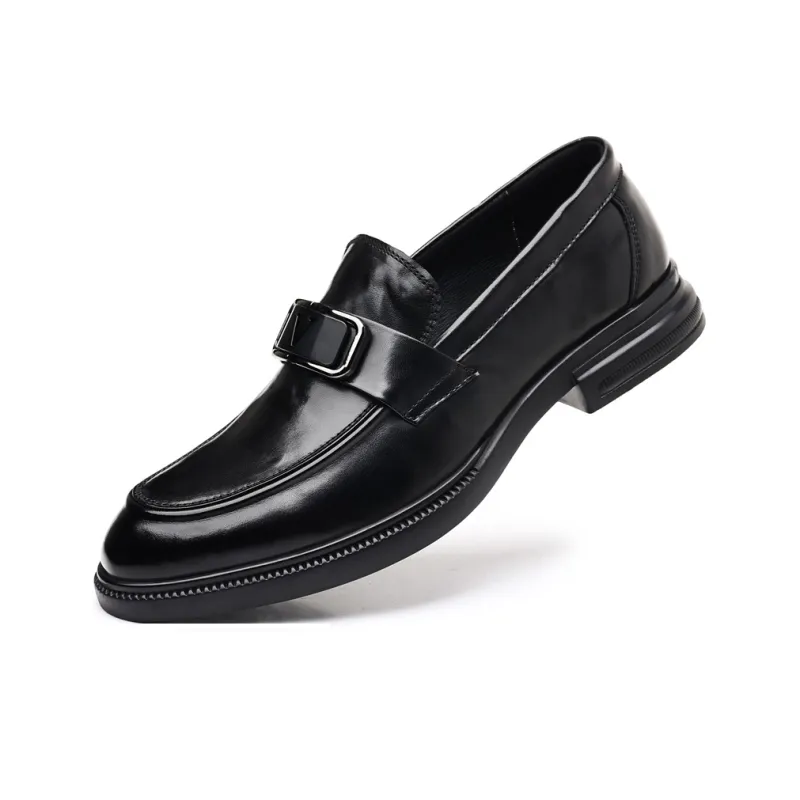 POPULAR ROUSE PR Casual Shoes Men's-1
