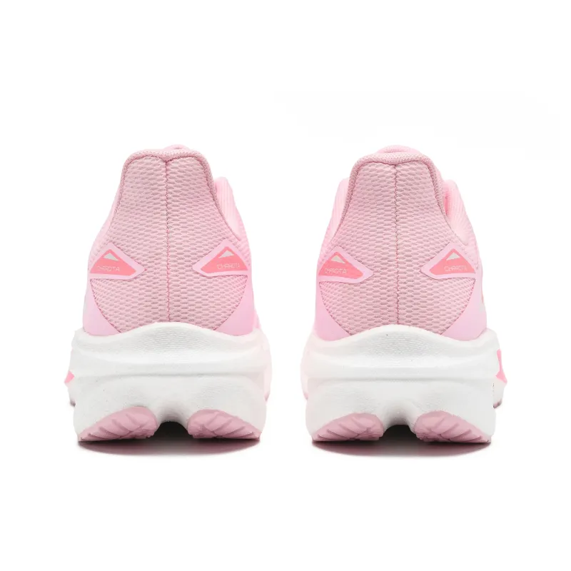 CHRROTA Low Top Running Shoes Unisex-3