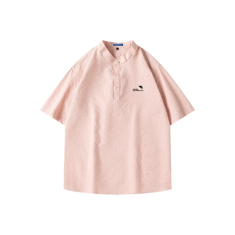 FAIRWHALE Shirts Unisex-15