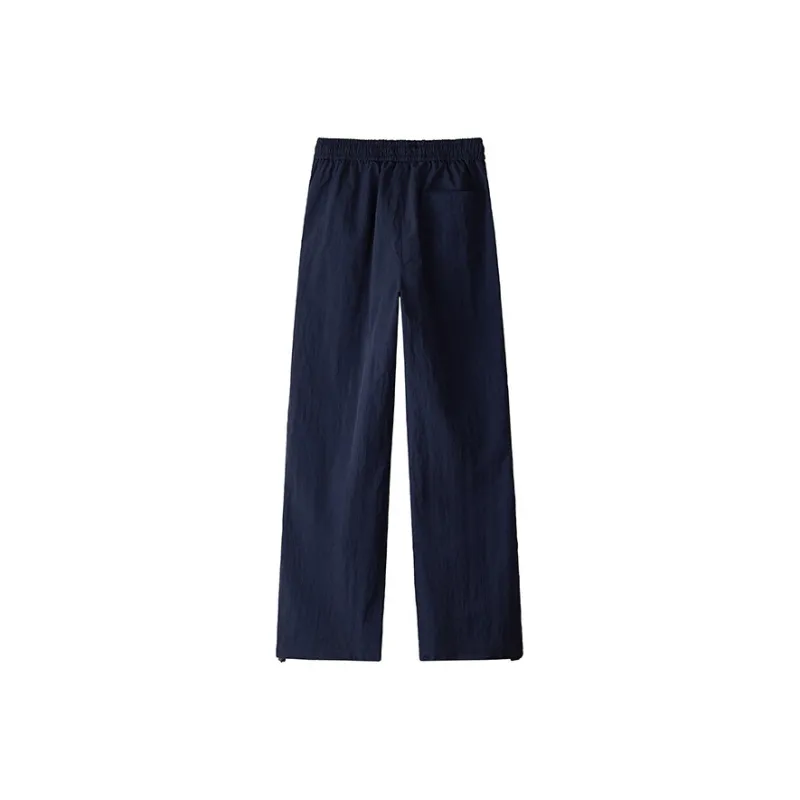 RVANGUARD Casual Pants Unisex-9