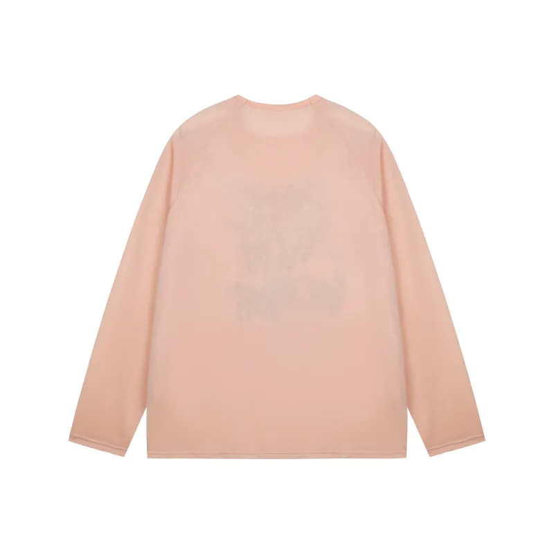 VS WHAT T Shirts Women's-1