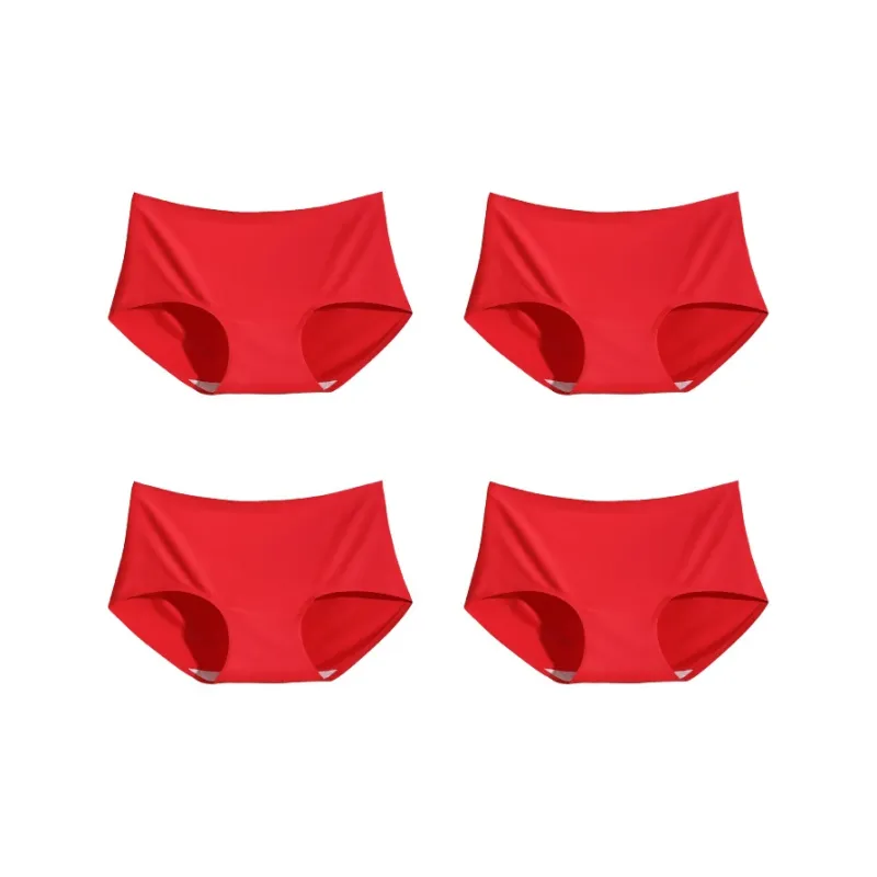 Montagut Underpants Women's Combo Set-30