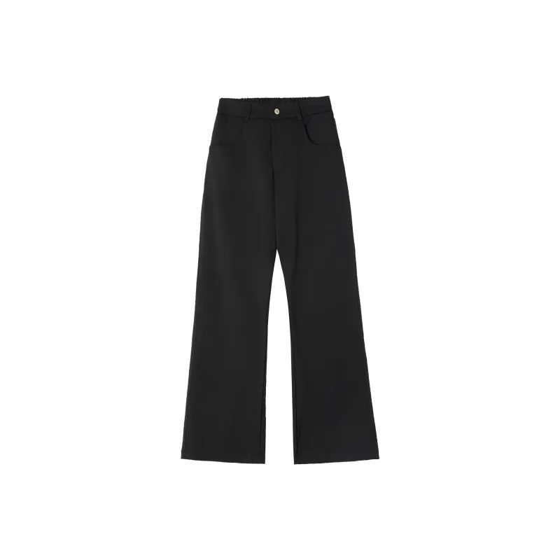 HONOR OF KINGS Casual Pants Unisex-0