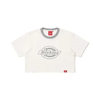 Dickies T Shirts Women's