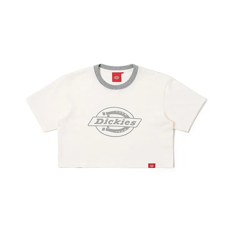Dickies T Shirts Women's-0