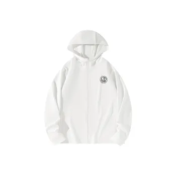 MINISO Sun Protection Clothing Unisex