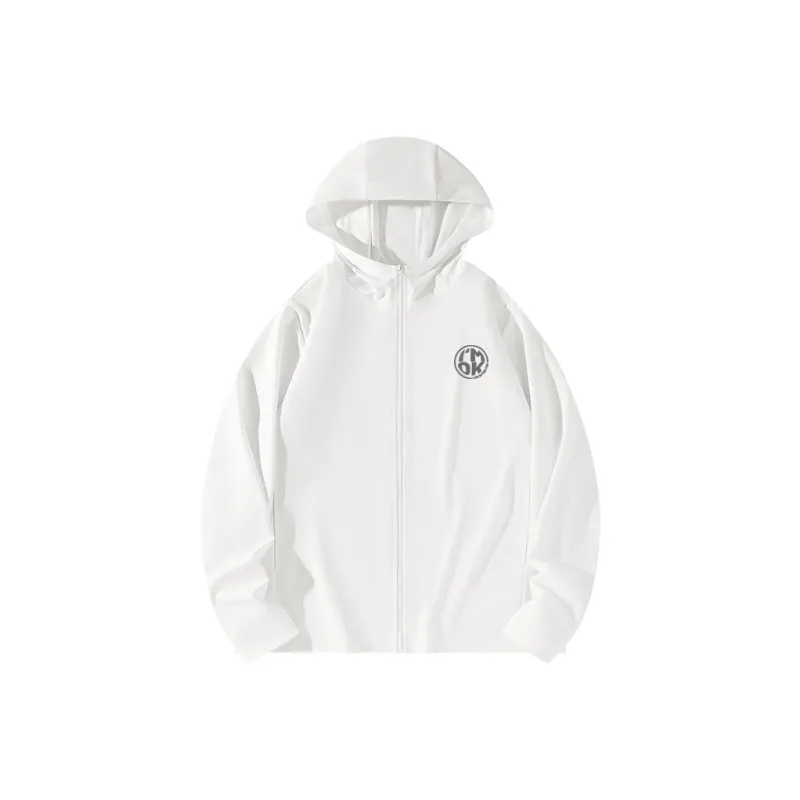 MINISO Sun Protection Clothing Unisex-8