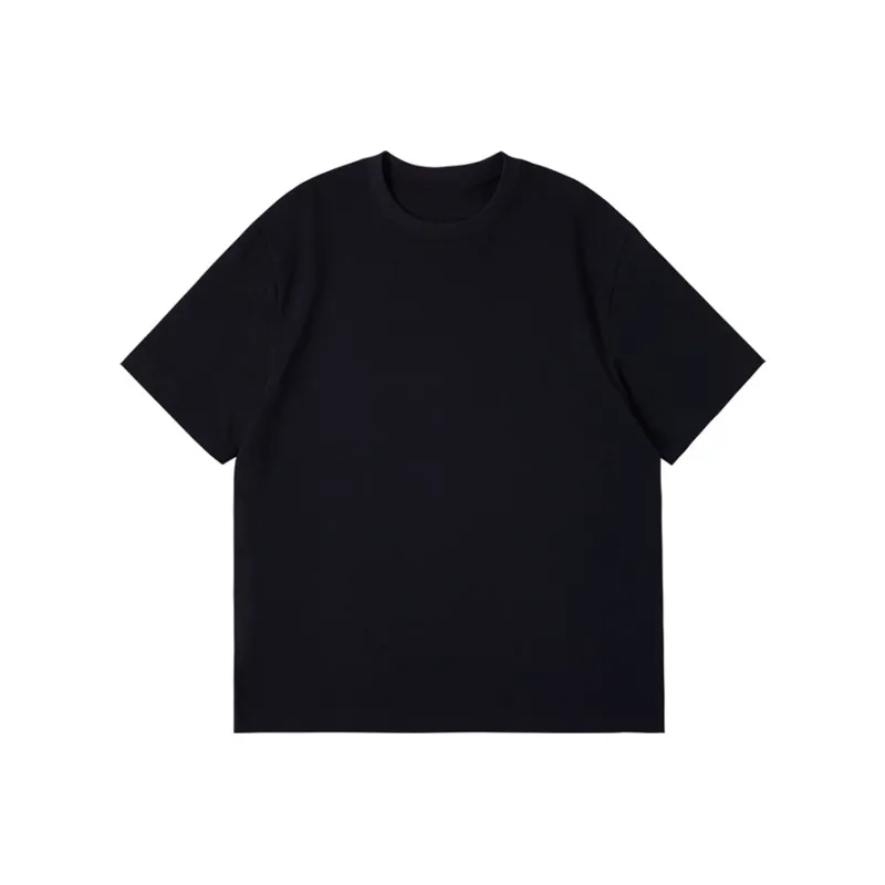 FOREVER 21 Regular T Shirt Women's-10