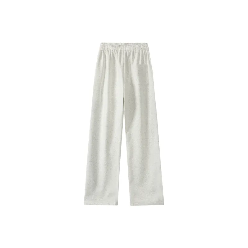 Universal Templates Casual Pants Unisex-7