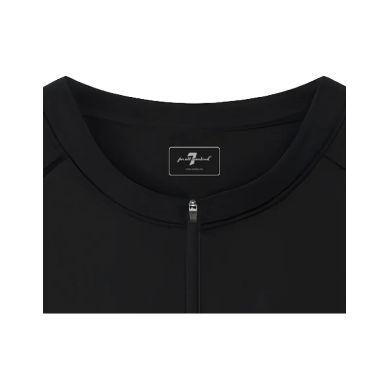 7 FOR ALL MANKIND T Shirt Men's-1