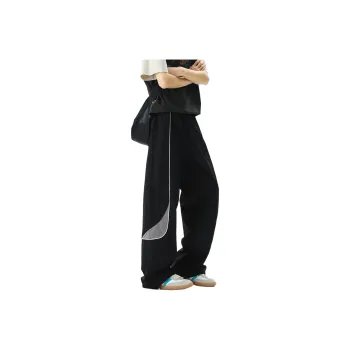 SCRM Casual Pants Unisex