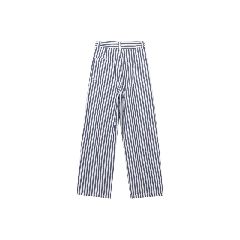 CHARM PICK Casual Pants Women's-1