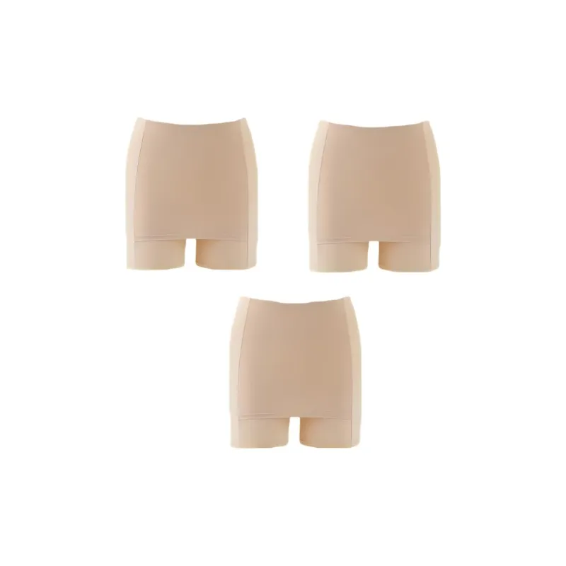 The Temptation Of The Muse Leggings Women's 3 Pack-5