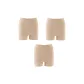 Skin 3 Pack
