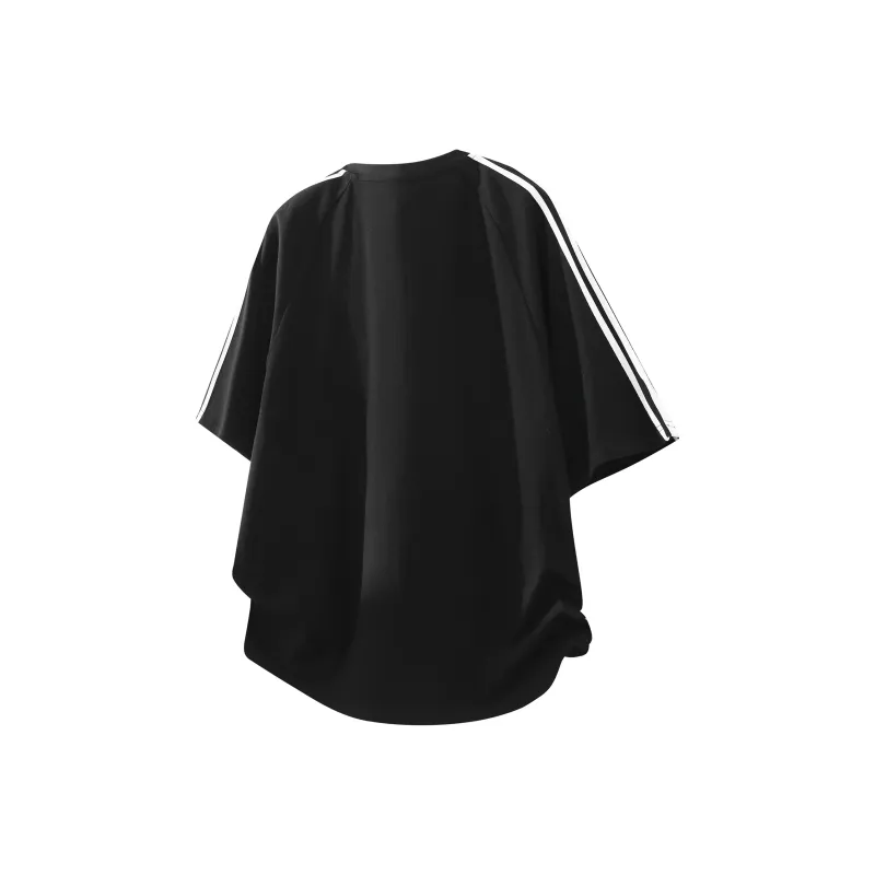 Maxim's De Paris T Shirt Unisex-1