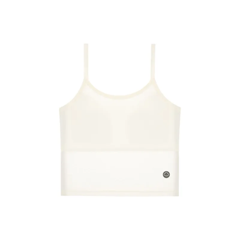 NOME Women's Bras-7