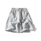 Glacier Gray