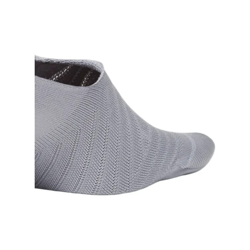 Lululemon Secret Socks Women's 1 Pack Gray-2