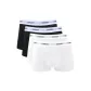 4 Pack (White+White+Black+Black)