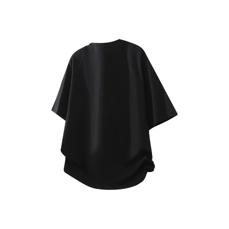 Maxim's De Paris T Shirt Unisex-1