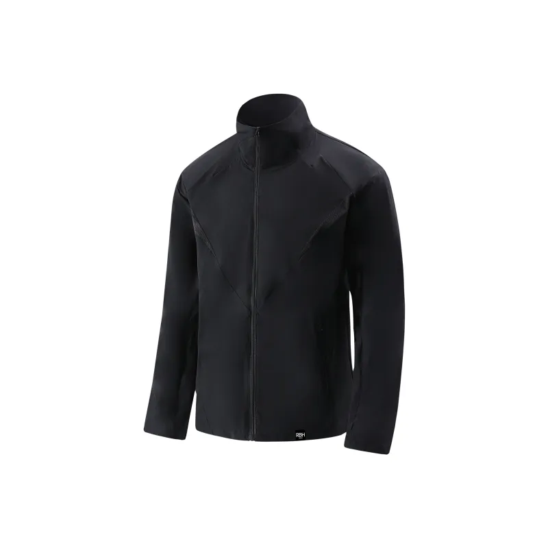ROBINHOOD Sun Protection Clothing Unisex-2