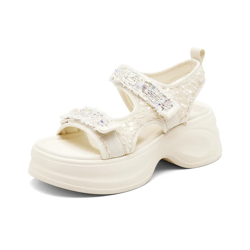C°BANNER Beach Sandals Women's-1