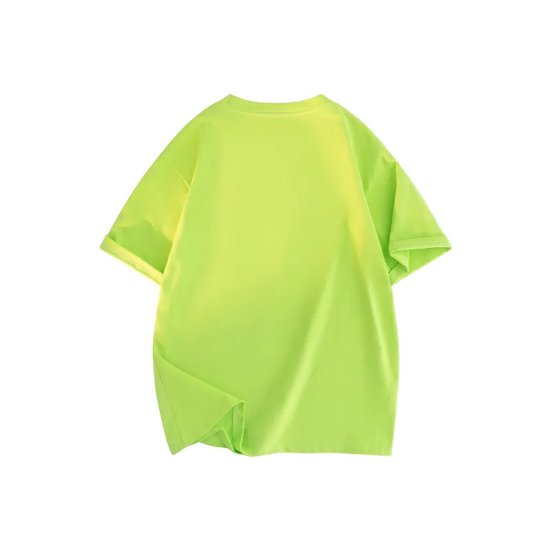 MIIOW Cool One Summer Series T Shirt Women's-7