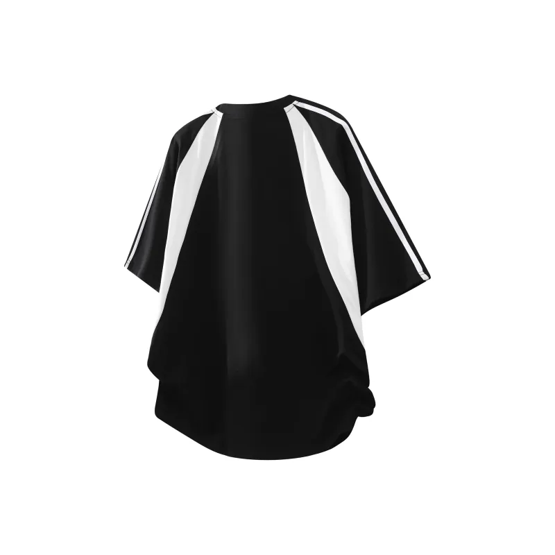 Maxim's De Paris T Shirt Unisex-1