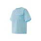Light Blue LB