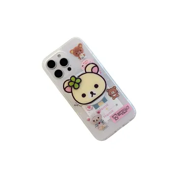 Baohuguang Phone Cases