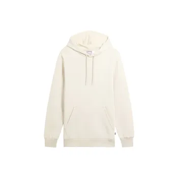 PUMA TONALhoodie Collection Sweatshirt Men's Beige