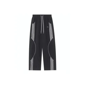 F426 Casual Pants Unisex