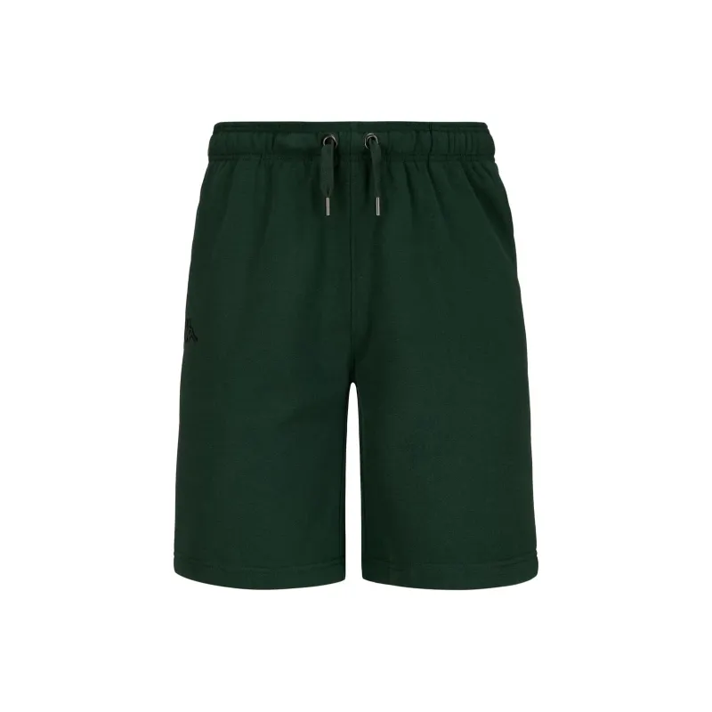 Kappa LOGO ZOLY RY Casual Shorts Men's-3