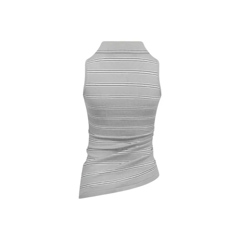 ANN ANDELMAN SS25 Tank Top Women's-1