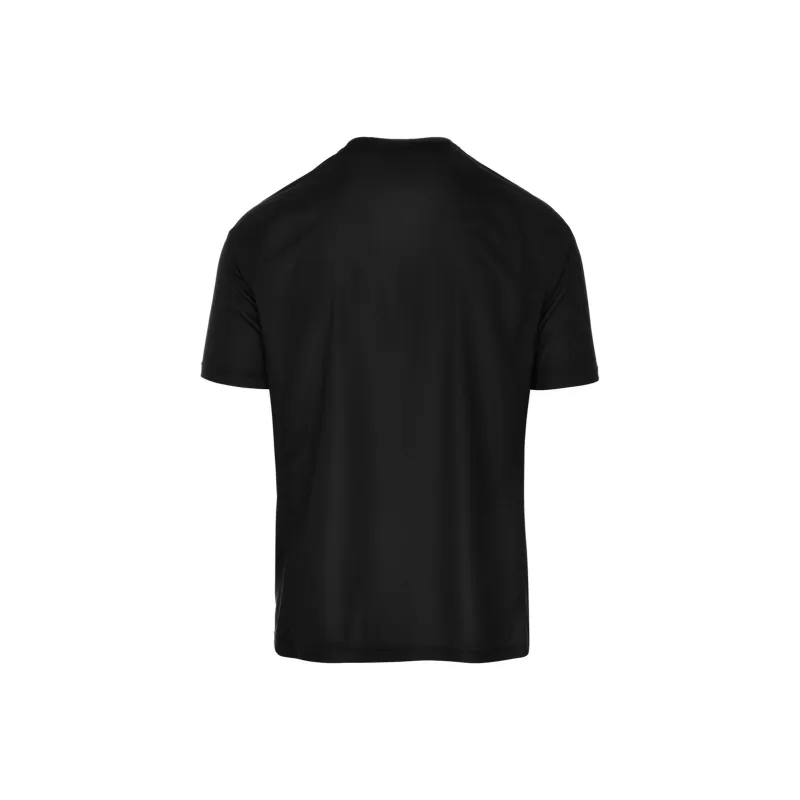 Kappa Soccer Jerseys Men-1