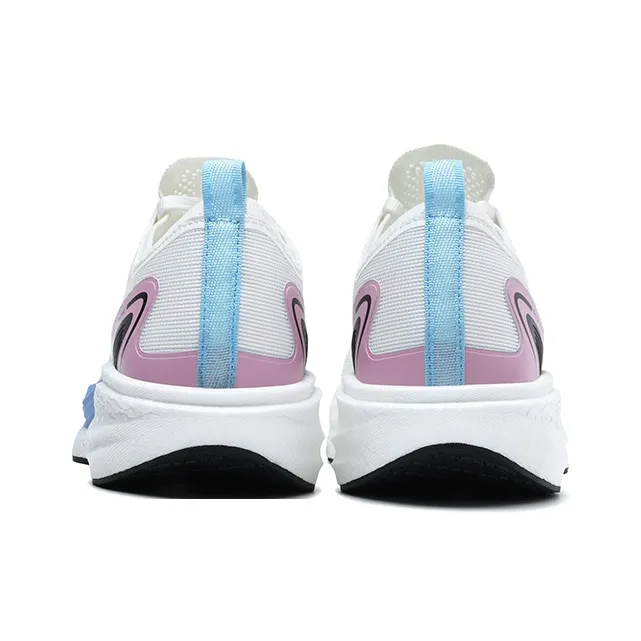 AVJV Running Shoes Unisex Low Top-3